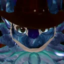 itsdoctordetroit