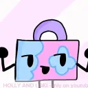 ffhleader