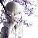 ackermanlegend avatar