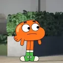 ilpleutdestacos