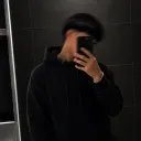 chris.ramirxz.
