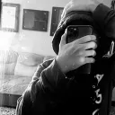 chris.ramirxz.