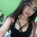 avatar Paulina Henao