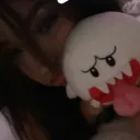 thiago157.29_00400 avatar