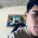 jrpori_