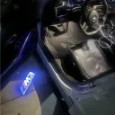 7srttt