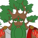 iamtreevt_86449