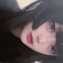 hxxrian_