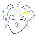 avatar poda 🚬🐼