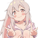 avatar yuyu