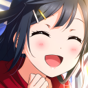 avatar mimi 🌘🐰