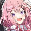 avatar mimi 🌘🐰