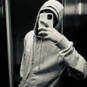 100k_por_mes