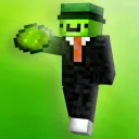 limesuits_13358