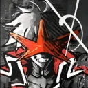 Аватар viol2134