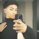 avatar Papacito (bilal) 🇸🇦