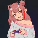 waifulilith