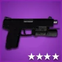 smackhim870