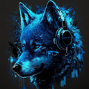 actionhund1414
