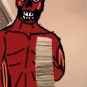 loki_mundachini avatar