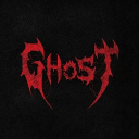 vontheghost