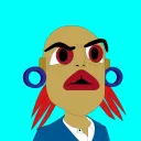 taankmoog