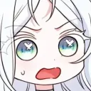 reze.exe._.