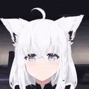 makotako