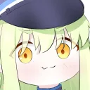 makotako