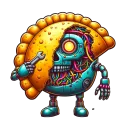 laempanadacyborg