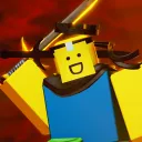l0renz26