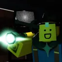 l0renz26