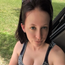 blossomgirl2125#0 avatar