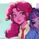.lucychenxooc