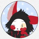 badboy080243 avatar