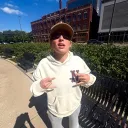 rocketrogers88