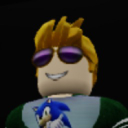 View luisgammerkid65's Profile