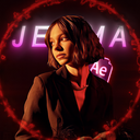 jemma.ae avatar