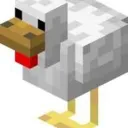 chiken82756 avatar