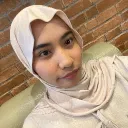 inosuke_kw_35938 avatar