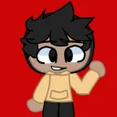 gamermatymc