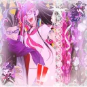tanakachan._