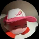 miguelangel037409 avatar