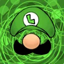luigin64isgoated
