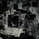 zyahron_6782