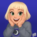 Caju