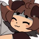 actuallylouisz avatar