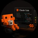 glintresearch