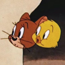 2410896052537's Avatar