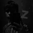 z_dxrkv_alt